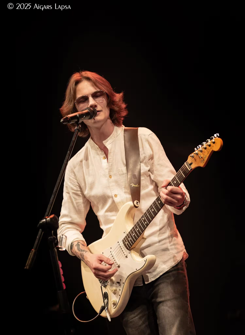 gallery_image_f8acdb77-f249-46a1-84ec-7c65c828f9a7