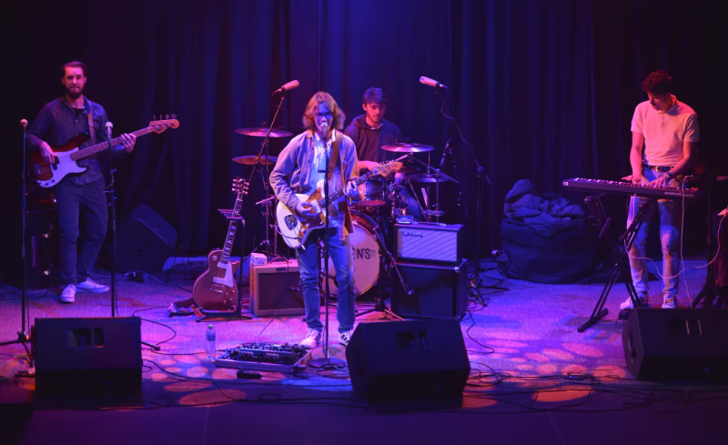 gallery_image_8fa76038-e65c-46ac-9643-d1727d4ea185