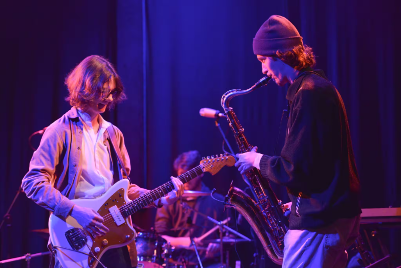 gallery_image_0f64c3df-5f9a-48f3-8510-fc7410f88739