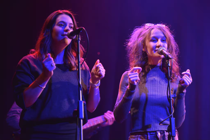 gallery_image_ca73be70-0d78-41ee-8cba-1ad6a4e84c71