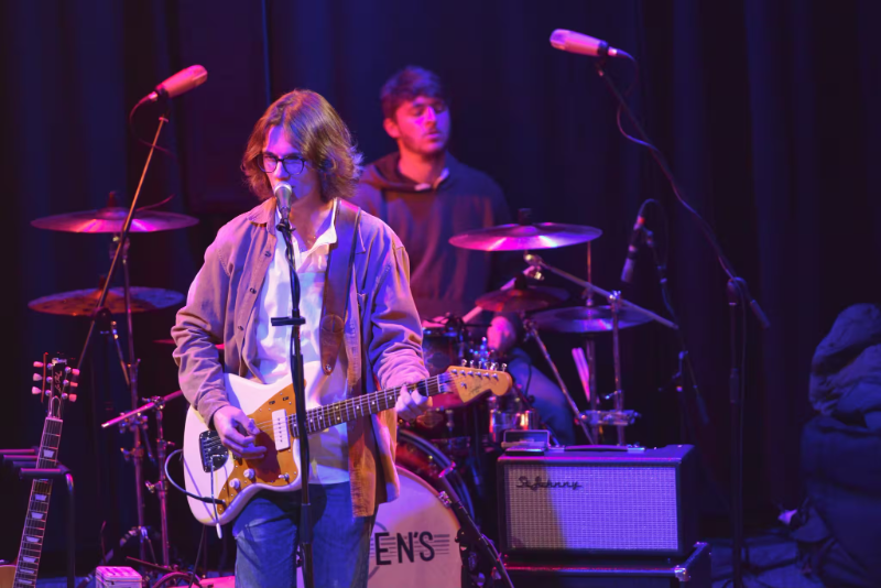 gallery_image_f0e43349-9cc9-4a9f-9f7a-a1158763e2a8