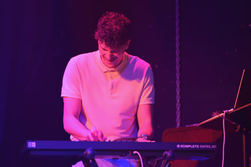 gallery_image_69cbc313-1b98-4c25-b12c-7ebe82fb9aa8