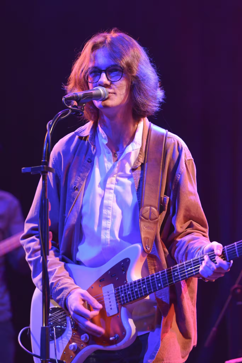 gallery_image_8324d91c-90dc-4bb1-b738-e40d09c280e2